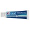 Pasta de Dinti, Crest, Pro-Health, Advanced, Gum Protection, 144gr