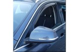 Cumpara ieftin Set deflectoare aer fata Volkswagen Jetta (2011- )