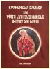 Evanghelia Dacilor - Viata lui Iisus Initiat din Dacia, Octavian Sarbatoare, Spiritualitate, Editura Morosan, 2011