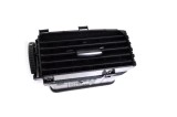 Gura de ventilație planșa de bord MAZDA CX-5 KE, GH 2016 OEM: KA1G-6491X 13667527