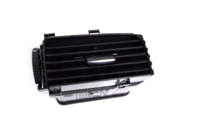 Gura de ventilație planșa de bord MAZDA CX-5 KE, GH 2016 OEM: KA1G-6491X 13667527 foto
