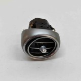 Gura de ventilație planșa de bord MERCEDES-BENZ C Coupe C205 2017 OEM: A2058304300 32030548