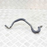 Furtun Racire Nissan Qashqai II J11 2019, Diametru 20mm, Echivalent 98468195