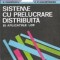 Sisteme cu prelucrare distribuita si aplicatiile lor