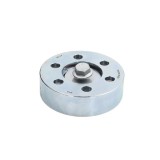 BEC HALOGEN G4 12V/20W 184736 GORENJE