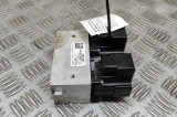AUDI Q4 SUV F4B 2021 OEM: 1EA816682A SKU: 25751562