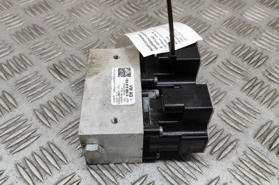 Supapa de expansiune aer condiționat AUDI Q4 SUV F4B 2021 OEM: 1EA816682A | 25751562 foto