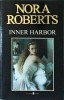 Nora Roberts - Inner Harbor, miron