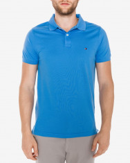 Barba?i Heritage Polo Tricou foto