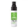 Spray Curatare Lentile Ochelari Fiorevita 35ml - Solutie Profesionala Curatare