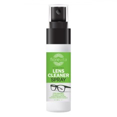 Spray Curățare Lentile, Fiorevita, Capacitate 35ml