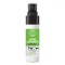 Spray Curățare Lentile, Fiorevita, Capacitate 35ml