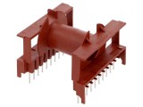 Carcasă plastic THT 40.3mm