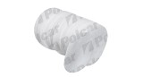 Pre-filtru masca vopsit Colad tip P2, 50 buc.