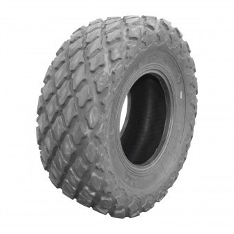 Anvelopa industriala 23.1/26 cu crampon, 12PR, profil R-3 foto