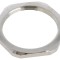 Piuliță M50 alamă 65mm filet metric 1,5