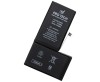 Baterie AppleiPhone XS Max High Capacity Autonomie Marita 3330mAh Protech