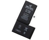 Baterie AppleiPhone XS Max High Capacity Autonomie Marita 3330mAh Protech