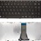Tastatura laptop second hand LENOVO G50-80 layout UK