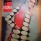 flacara 20 decembrie 1969-moda anului &#039;70.