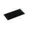 Ecran LCD Display Sony Xperia XZ, F8331 Albastru Inchis