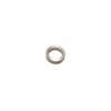 5131011 Colier U Cabel CSN-6A/10N/14N