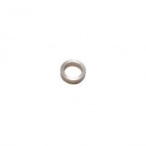 5131011 Colier U Cabel CSN-6A/10N/14N