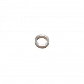 5131011 Colier U Cabel CSN-6A/10N/14N foto