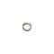 5131011 Colier U Cabel CSN-6A/10N/14N