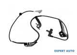 Senzor abs fata Toyota RAV 4 II (2000-2006)[_A2_] #1