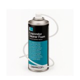 Spray Antibacterian AC ,spuma, 400ML