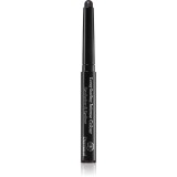 Dermacol Long-lasting Intense Colour fard de ochi și creion de ochi 2 in 1 culoare 11 1,6 g
