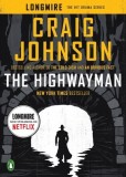The Highwayman: A Longmire Story, 2017