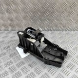 Timonerie cutie de viteze PORSCHE CAYMAN 987 2012 OEM: Coupe | 31356795