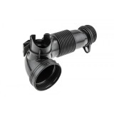 Furtun admisie aer Bmw Seria 1 F20, F21, 2 F22, F87, F23, 3 F30, F80, F34, F31, 4 F32, F82, F36, F33, F83, 5 F10, F07, F11, X1 E84, F25, F26, X5 F15,