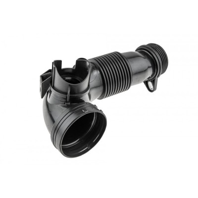 Furtun admisie aer Bmw Seria 1 F20, F21, 2 F22, F87, F23, 3 F30, F80, F34, F31, 4 F32, F82, F36, F33, F83, 5 F10, F07, F11, X1 E84, F25, F26, X5 F15, foto