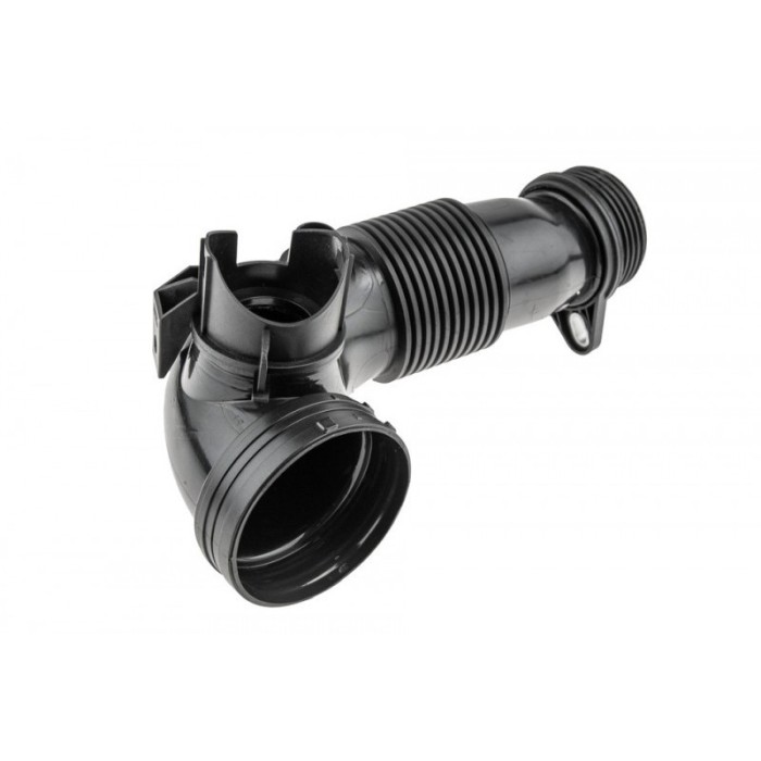 Furtun admisie aer Bmw Seria 1 F20, F21, 2 F22, F87, F23, 3 F30, F80, F34, F31, 4 F32, F82, F36, F33, F83, 5 F10, F07, F11, X1 E84, F25, F26, X5 F15,