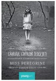 Cumpara ieftin Caminul copiilor deosebiti. Seria Miss Peregrine , Vol.1