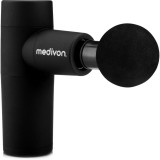 Medivon Gun Mini X pistol de masaj (mini)