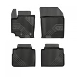 Covorase auto Suzuki SX 4 S-Cross 2013-2020 Frogum 77