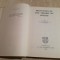 Principles of the Theory of Solids ? J M Ziman