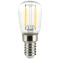 Bec E14 ST26 cu filament LED 2W 4000K alb neutru V-tac SKU-214445