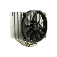 Cooler CPU Scythe Mungen MAX SCMGD-1000 foto