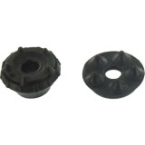 SKF Rulment sarcina suport arc