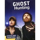 Ghost Hunting