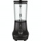 Blender Electrolux E6TB1-4GB 1.5L 5 viteze 700W Granite Black