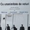 Biblioteca Sighet. Cu unanimitate de voturi - 1997 - Gheorghe Onisoru (AD77)