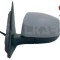 ALKAR 9229375 Oglinda exterioara