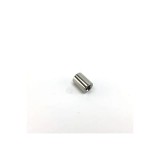 Buton simplu pentru hotă ELECTROLUX AEG FAURE 20112397 Original