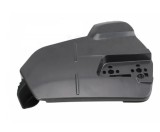 Capac ambreiaj drujba Husqvarna 550xp, 560xp Farmertec